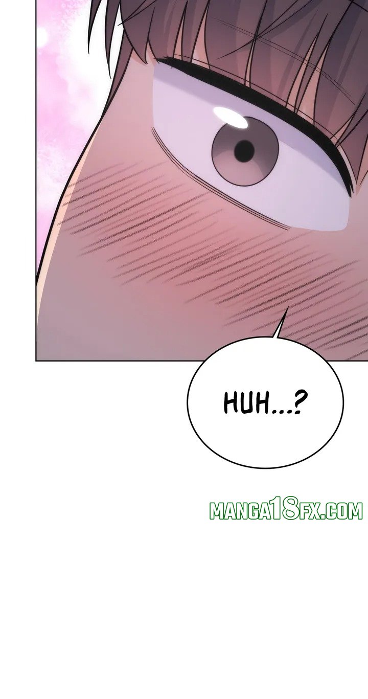 No Uploads Today Chapter 11 - Page 18