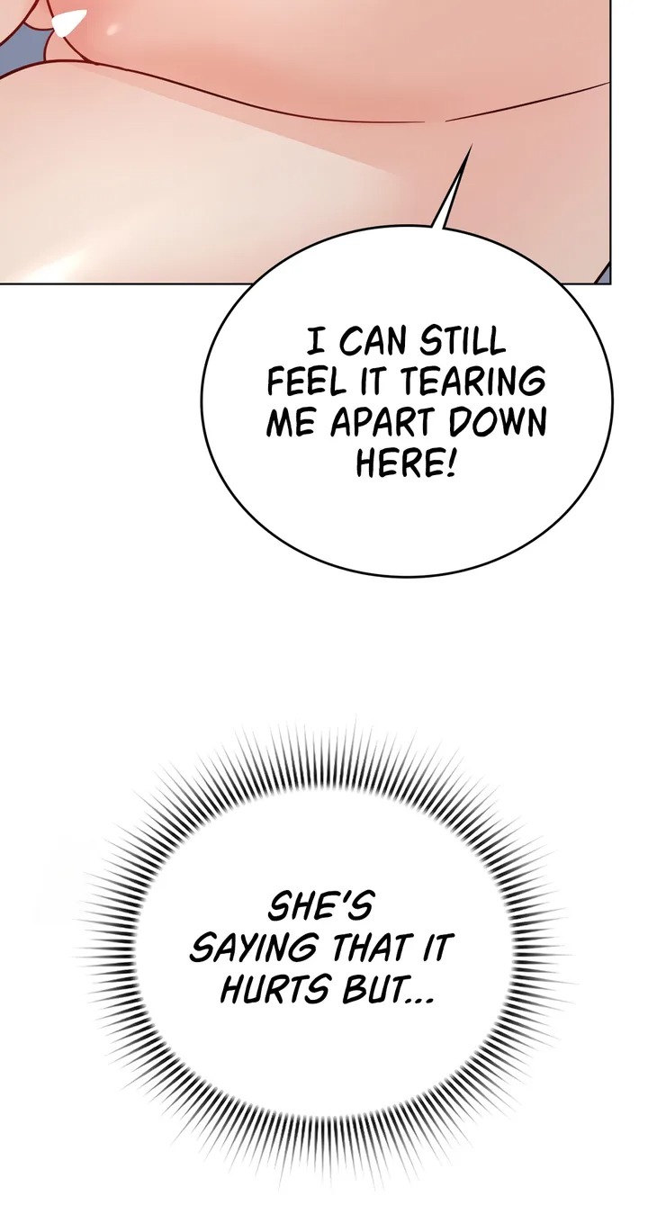 No Uploads Today Chapter 11 - Page 46