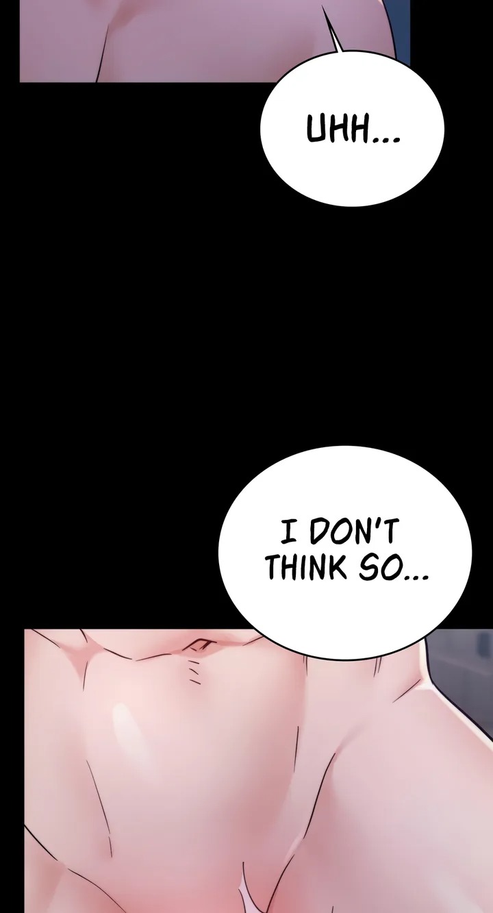 No Uploads Today Chapter 12 - Page 18