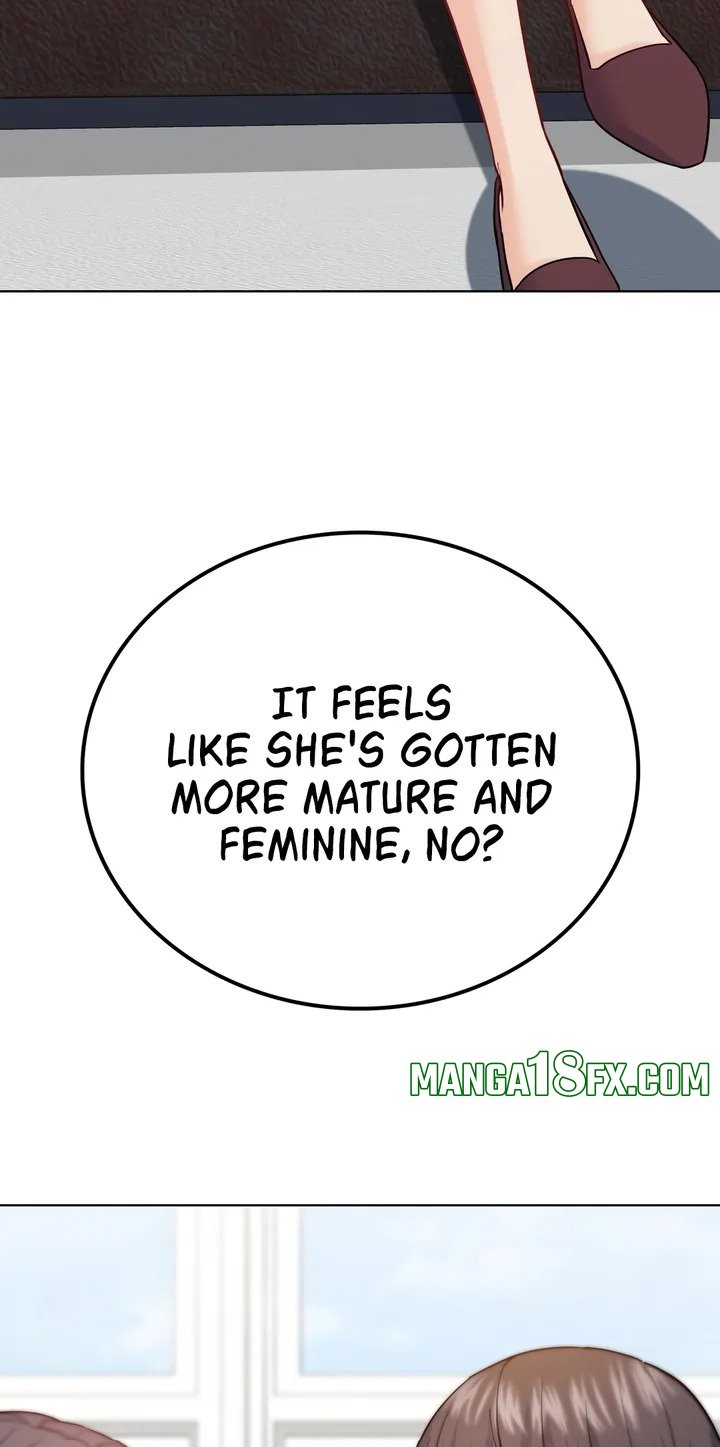 No Uploads Today Chapter 12 - Page 64