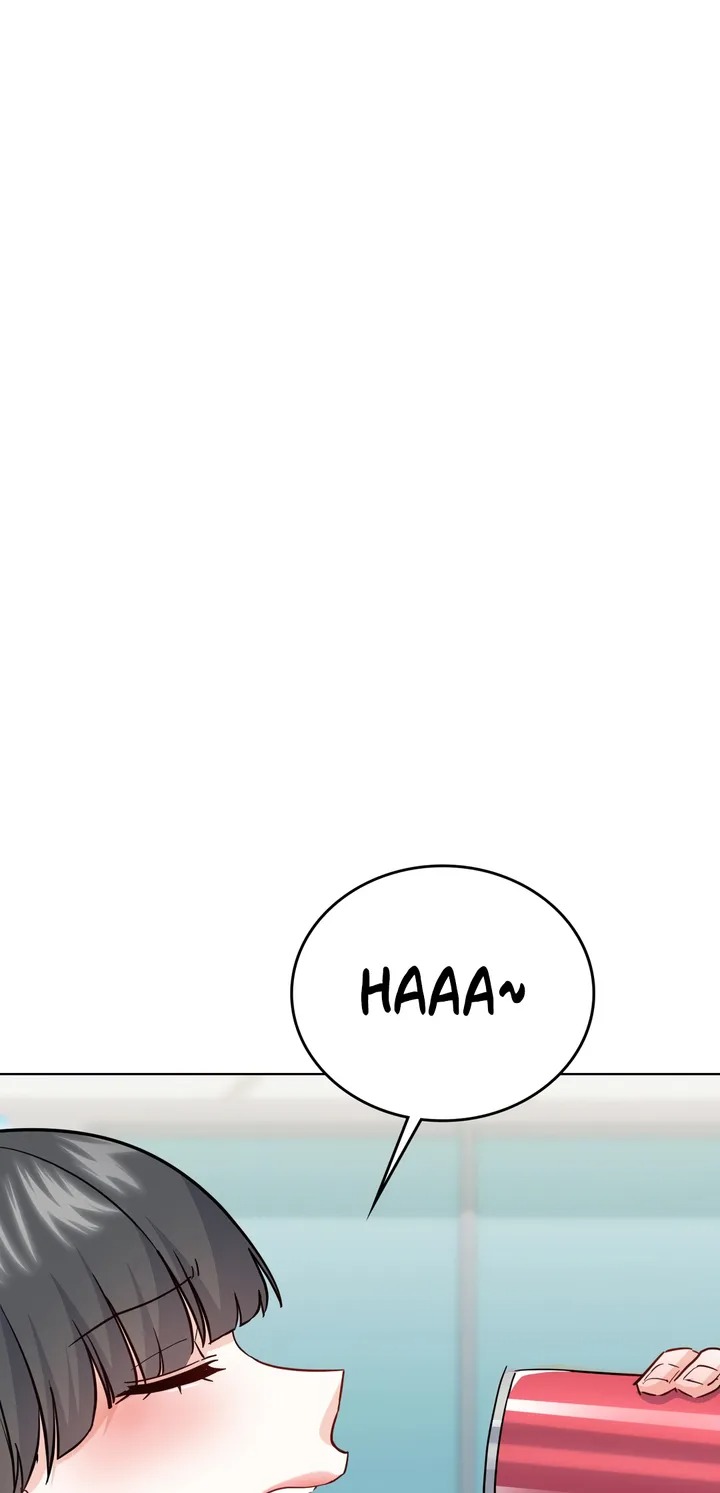 No Uploads Today Chapter 12 - Page 69
