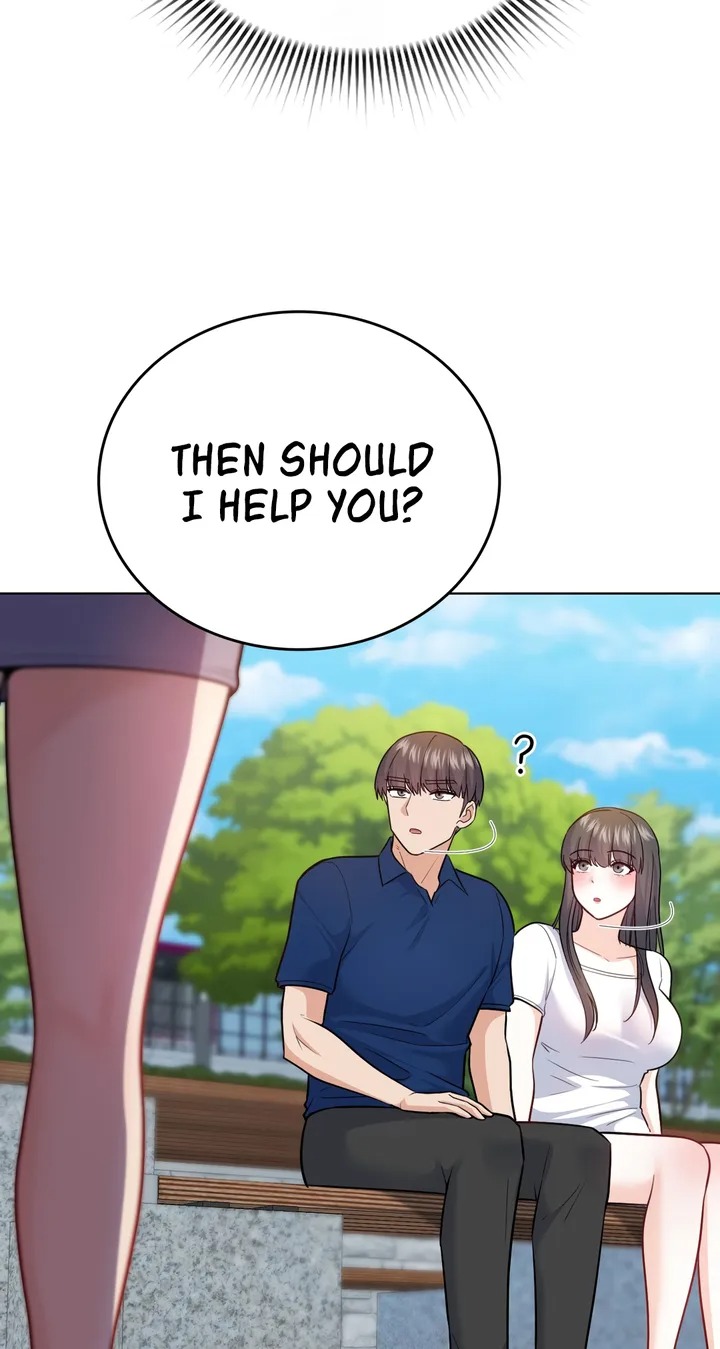 No Uploads Today Chapter 12 - Page 79
