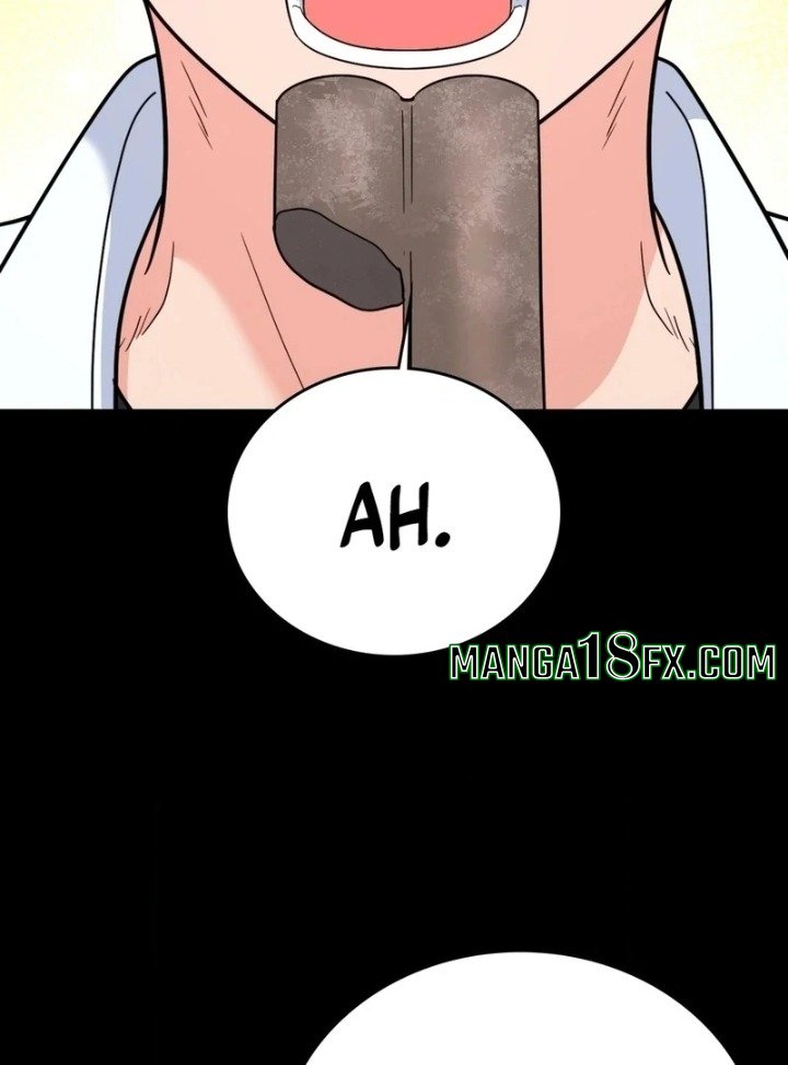 No Uploads Today Chapter 8 - Page 19
