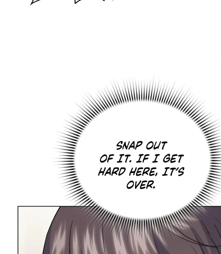 No Uploads Today Chapter 8 - Page 50