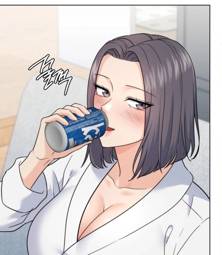 No Uploads Today Chapter 9 - Page 108