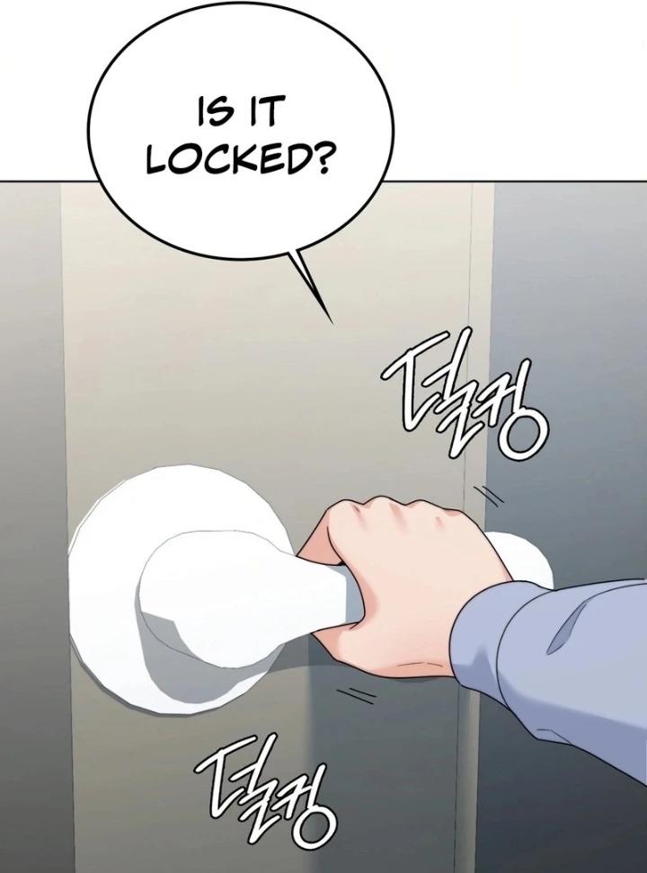 No Uploads Today Chapter 9 - Page 14