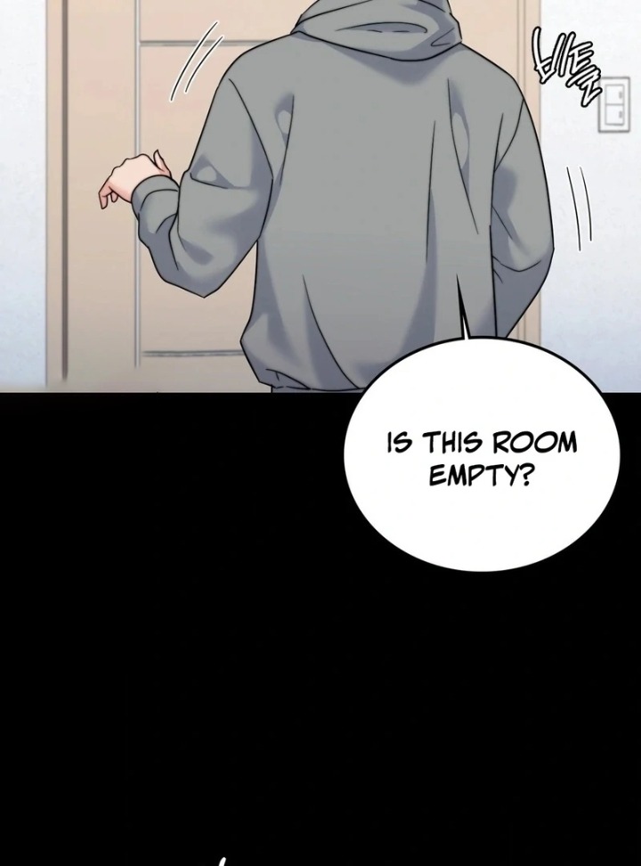 No Uploads Today Chapter 9 - Page 58