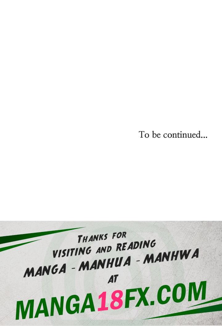 True or False? (Uncensored) Chapter 195 - Page 10