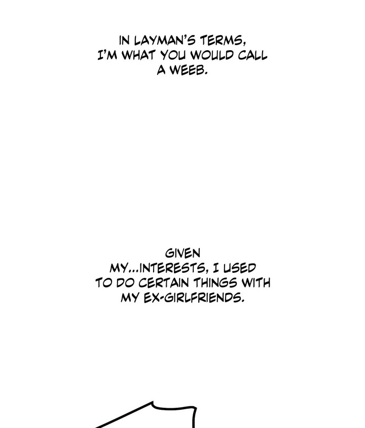 True or False? (Uncensored) Chapter 77 - Page 26