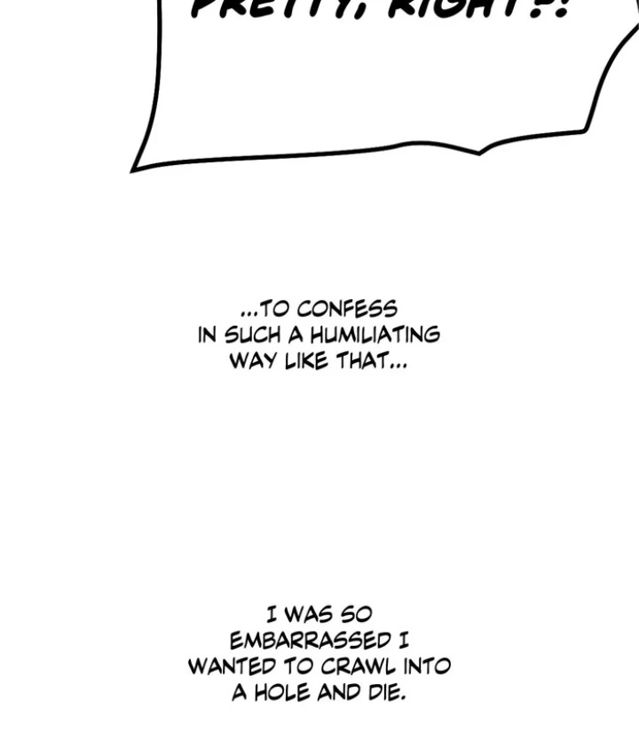 True or False? (Uncensored) Chapter 78 - Page 15