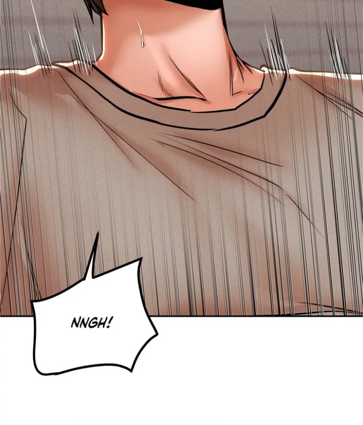 True or False? (Uncensored) Chapter 78 - Page 40