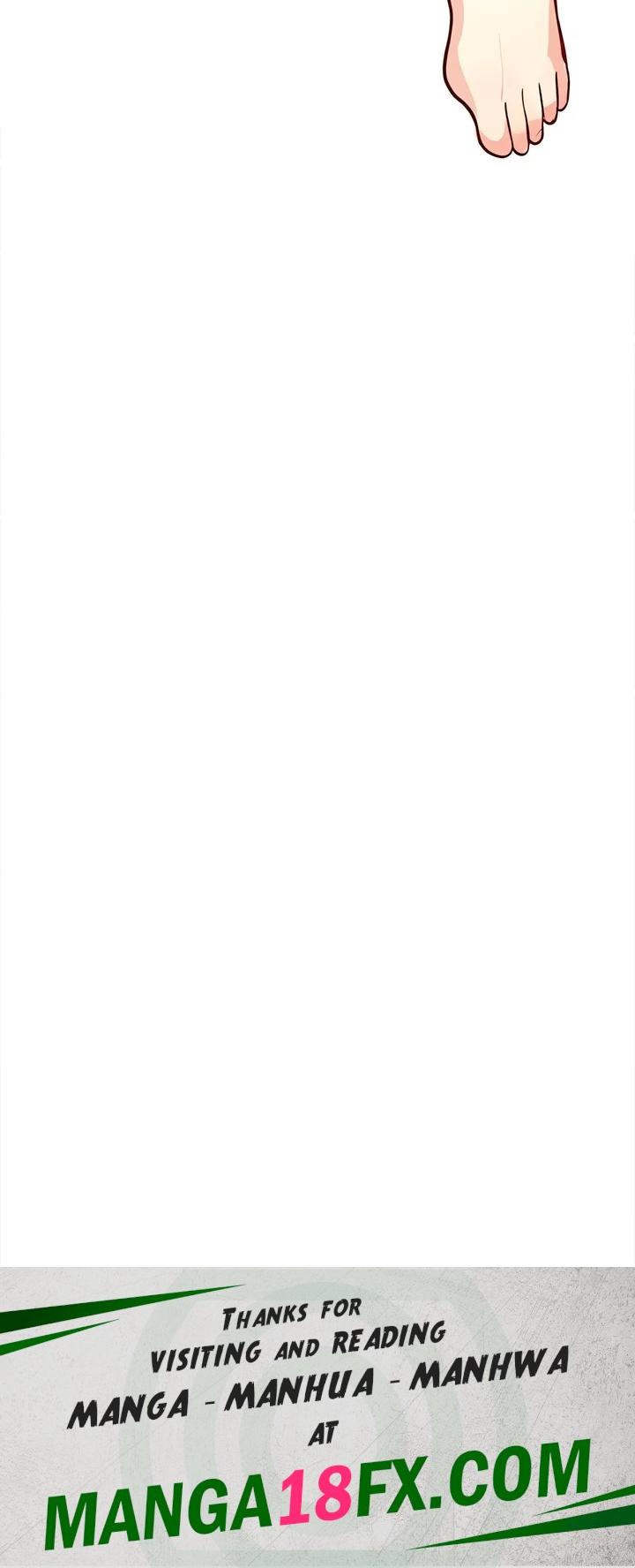 Rekindled Heat Chapter 2 - Page 23