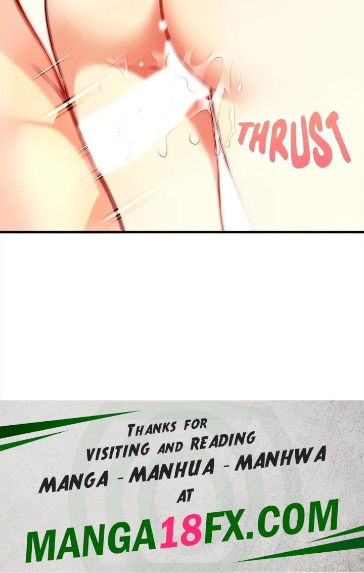 Rekindled Heat Chapter 5 - Page 26