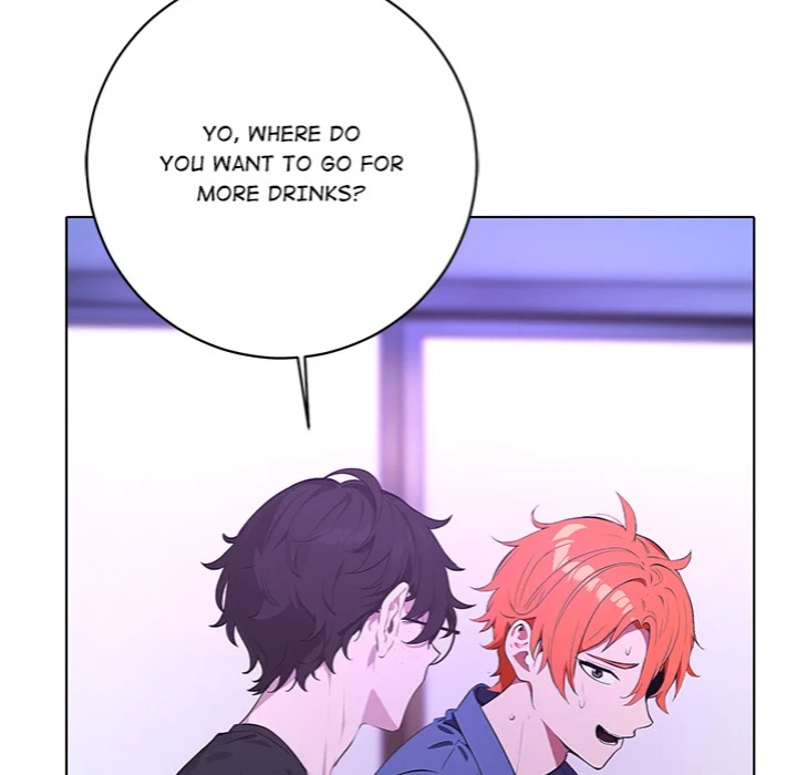 Desire Note Chapter 1 - Page 103