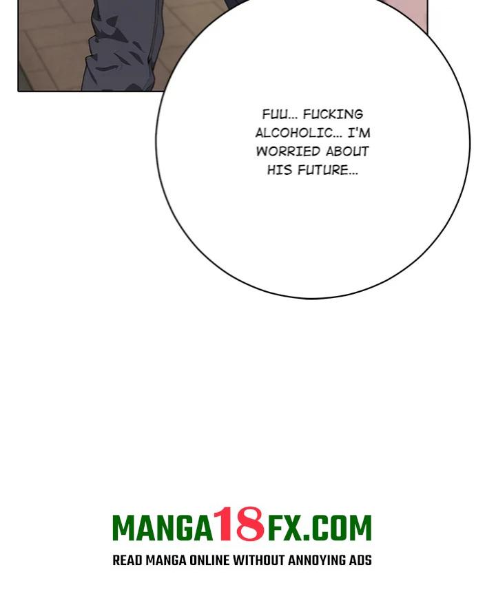 Desire Note Chapter 1 - Page 113