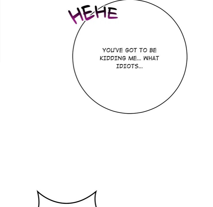 Desire Note Chapter 1 - Page 123