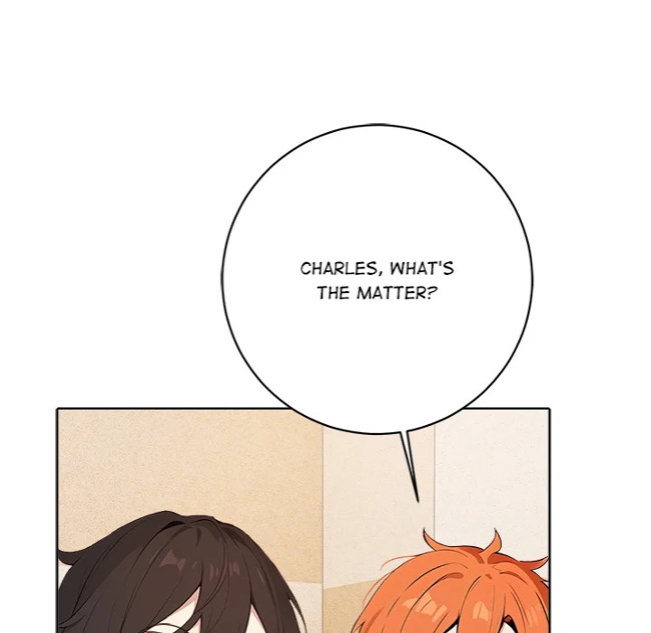 Desire Note Chapter 1 - Page 29