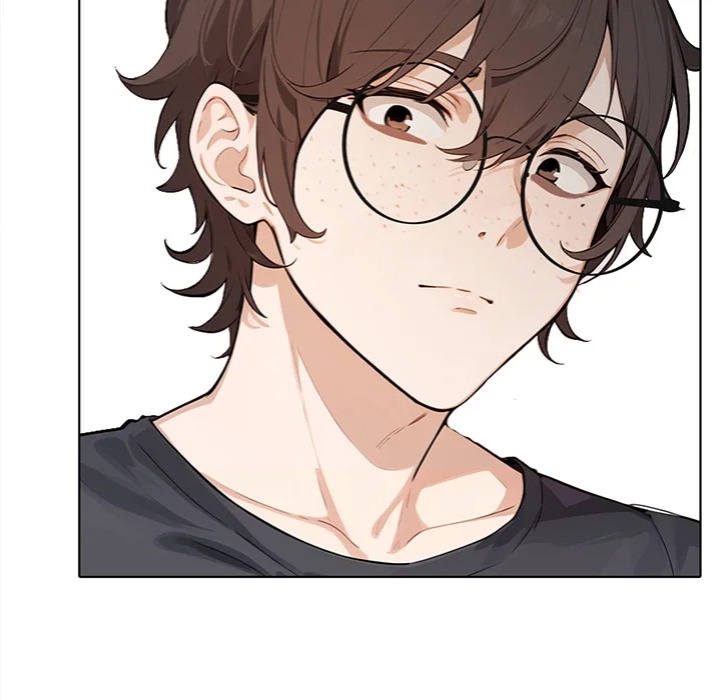 Desire Note Chapter 1 - Page 40