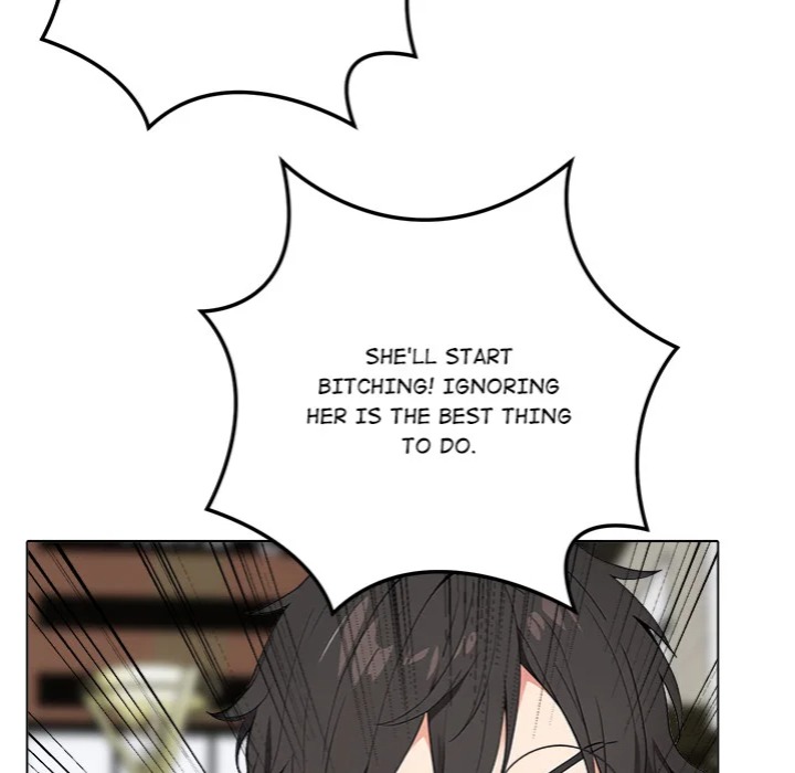 Desire Note Chapter 1 - Page 82