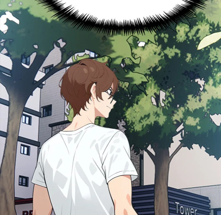 Desire Note Chapter 11 - Page 131