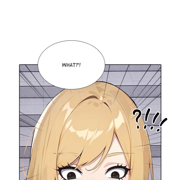 Desire Note Chapter 11 - Page 143