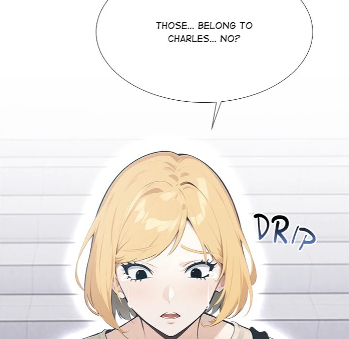 Desire Note Chapter 11 - Page 151