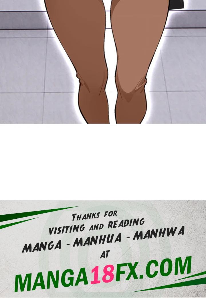 Desire Note Chapter 11 - Page 153