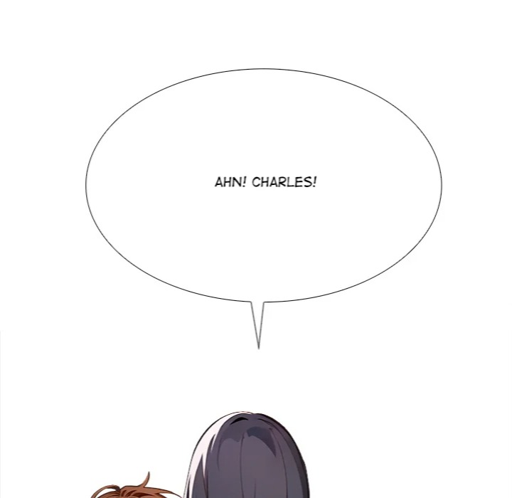 Desire Note Chapter 11 - Page 55