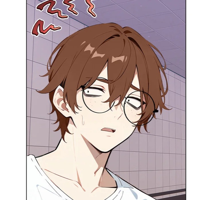 Desire Note Chapter 11 - Page 87