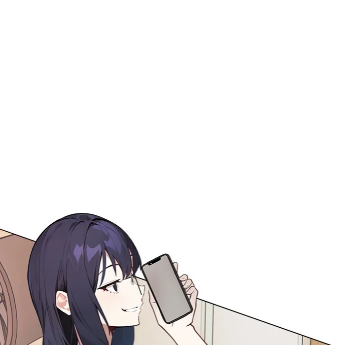 Desire Note Chapter 12 - Page 107