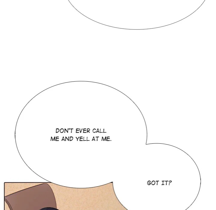 Desire Note Chapter 12 - Page 112