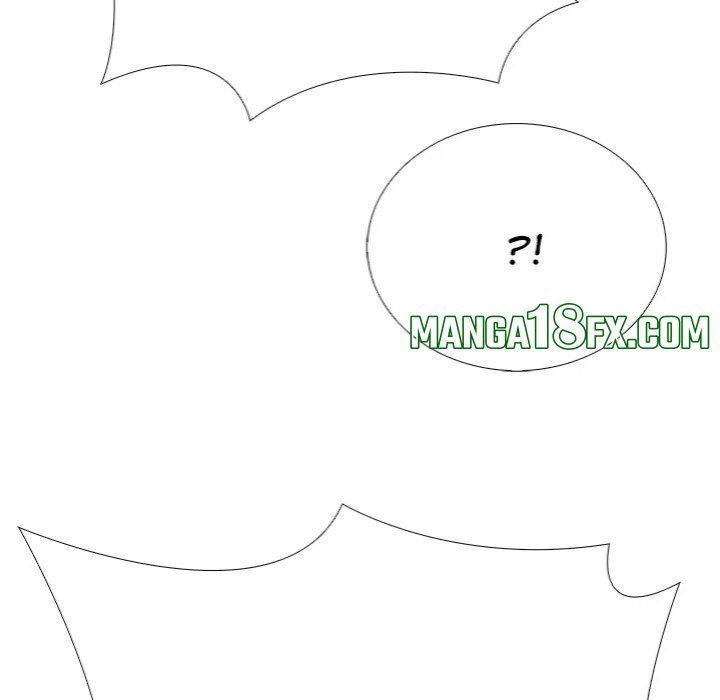 Desire Note Chapter 12 - Page 137