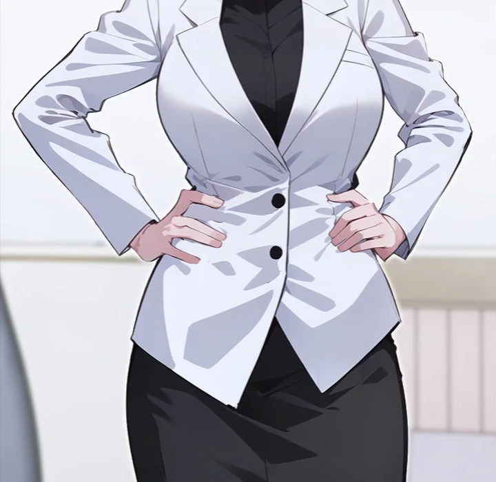 Desire Note Chapter 12 - Page 139