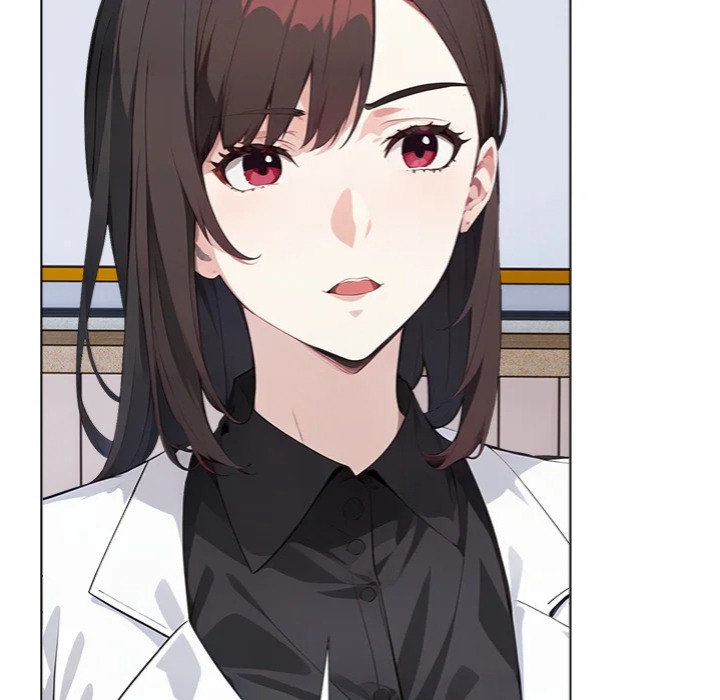 Desire Note Chapter 12 - Page 143