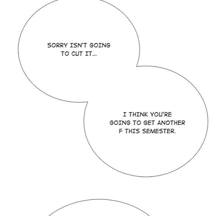 Desire Note Chapter 12 - Page 167