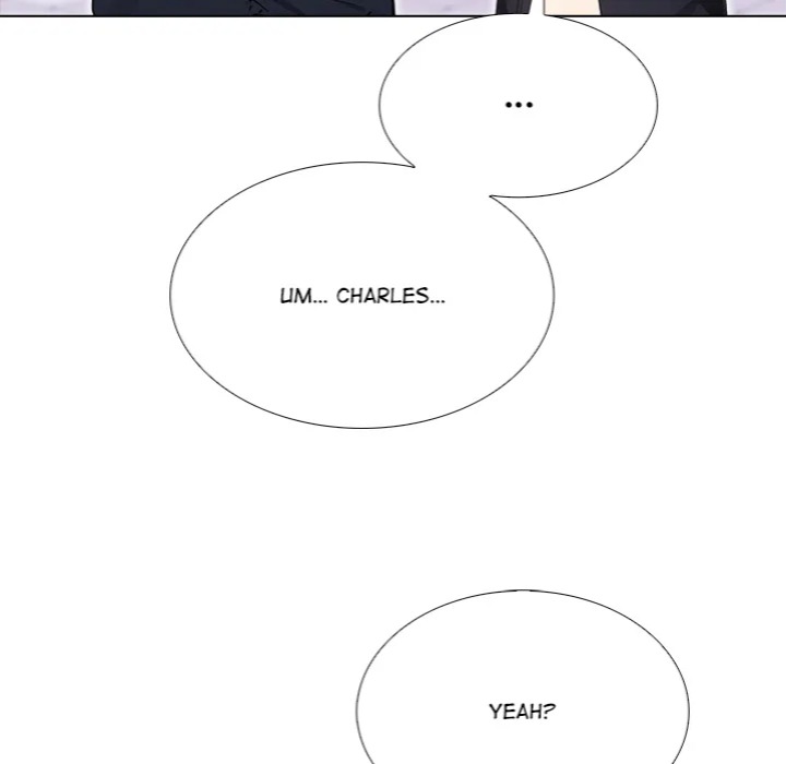 Desire Note Chapter 12 - Page 25