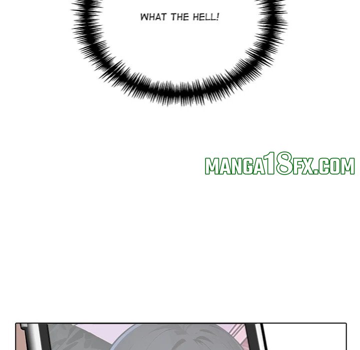 Desire Note Chapter 12 - Page 53