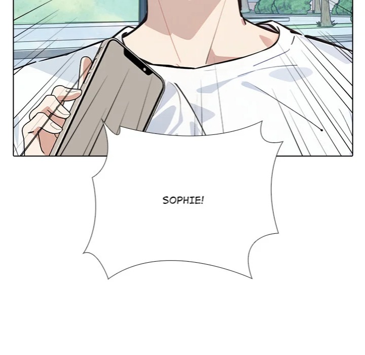 Desire Note Chapter 12 - Page 81