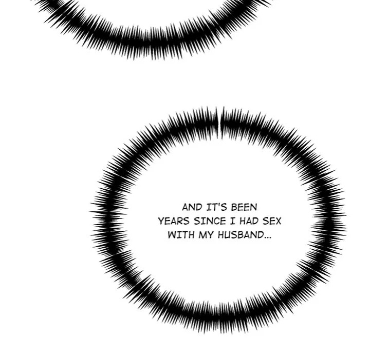 Desire Note Chapter 13 - Page 103