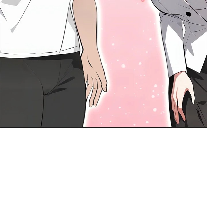 Desire Note Chapter 13 - Page 145