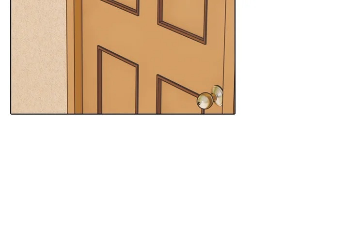 Desire Note Chapter 13 - Page 3