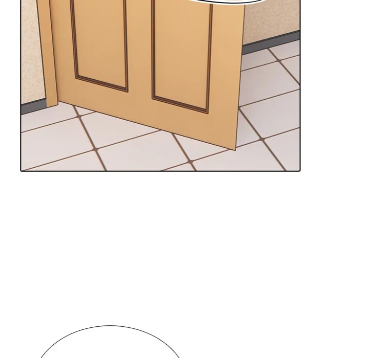 Desire Note Chapter 13 - Page 78