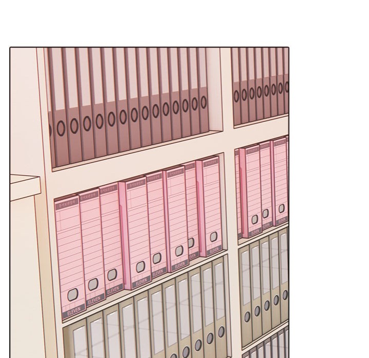 Desire Note Chapter 14 - Page 48