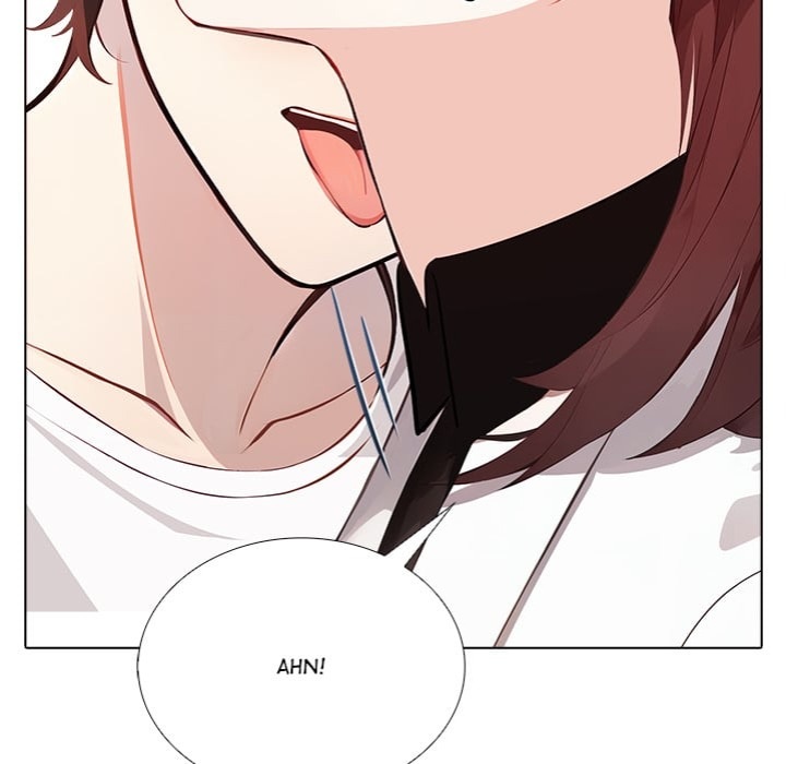 Desire Note Chapter 14 - Page 75