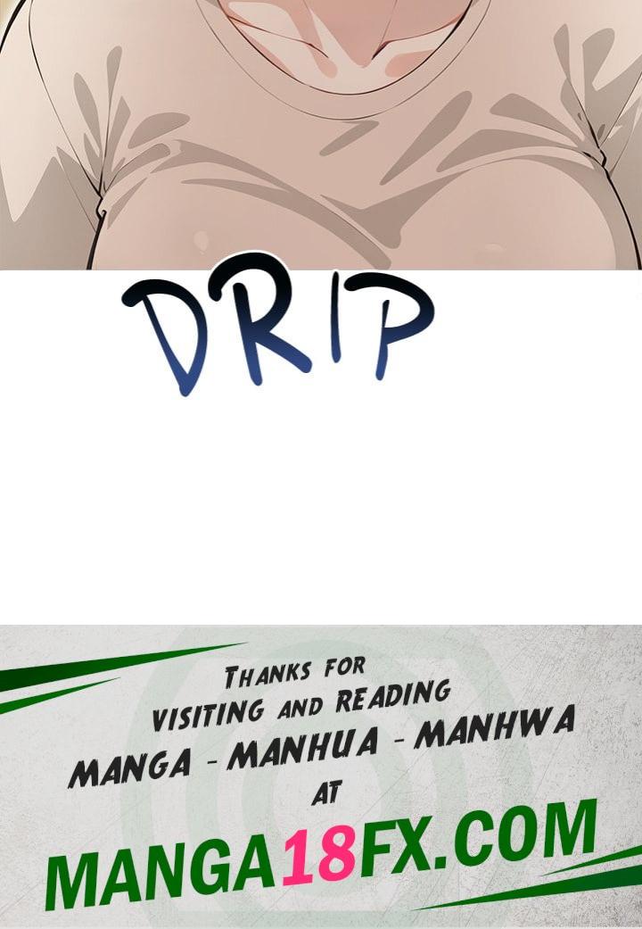 Desire Note Chapter 15 - Page 131
