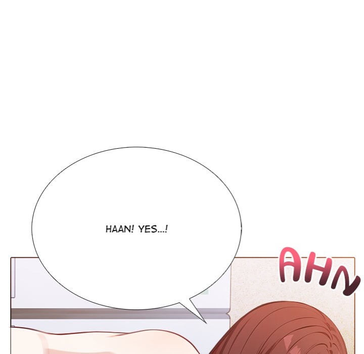 Desire Note Chapter 15 - Page 17