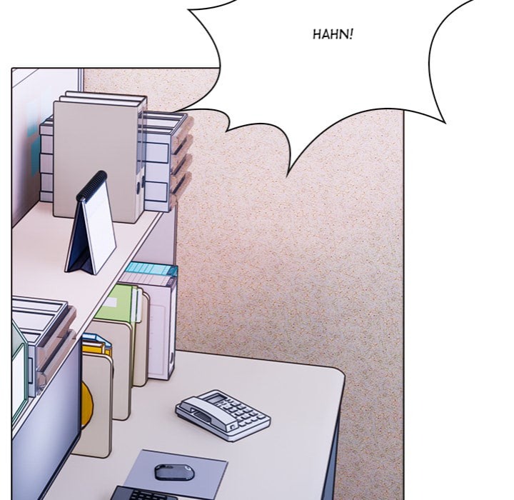 Desire Note Chapter 15 - Page 30