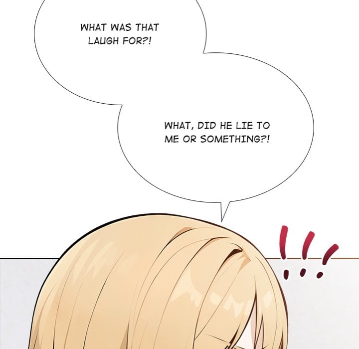 Desire Note Chapter 15 - Page 43