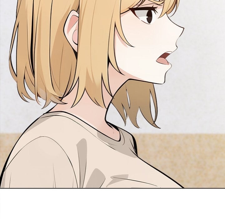 Desire Note Chapter 15 - Page 44