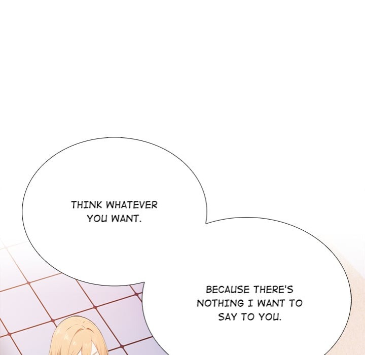 Desire Note Chapter 15 - Page 51